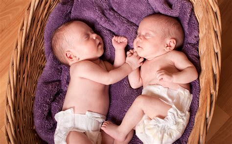 twins chris worfolks blog