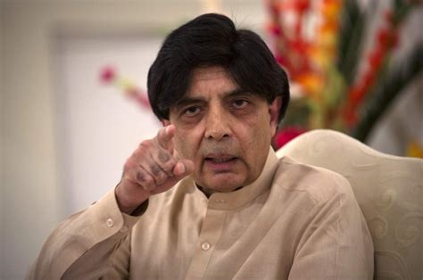 ch nisar  contest elections  independent candidate   na