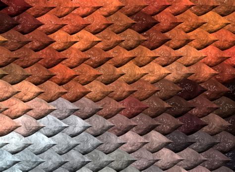 scales   stock photo public domain pictures