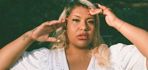 prado shares  powerful single strip