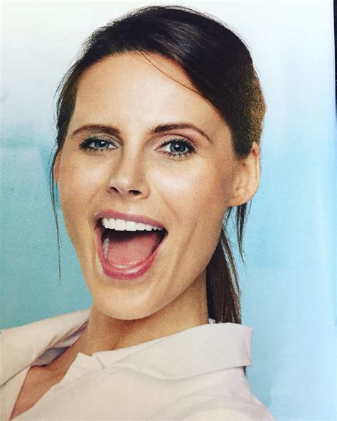 Pert Kelton: Life and Career of the American Actress 4