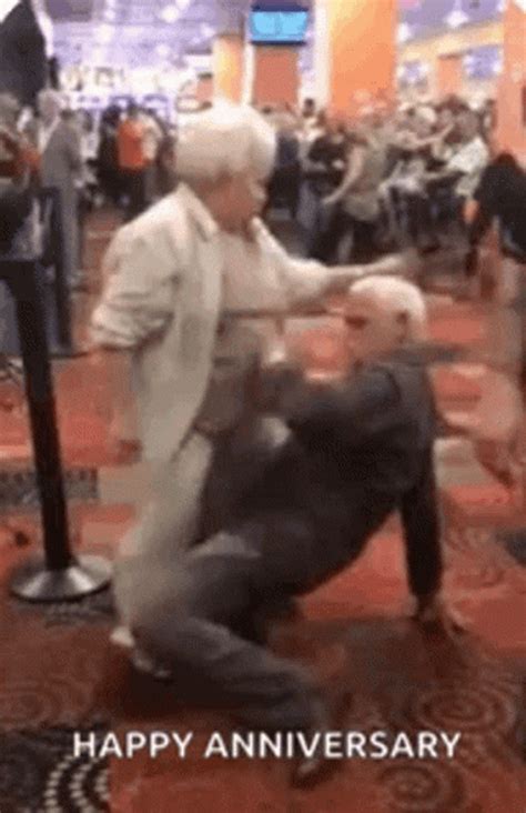 funny happy anniversary gifs gifdbcom