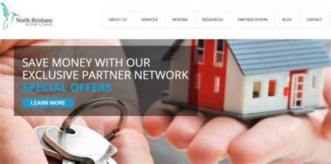 mortgage brokers  queensland   australia