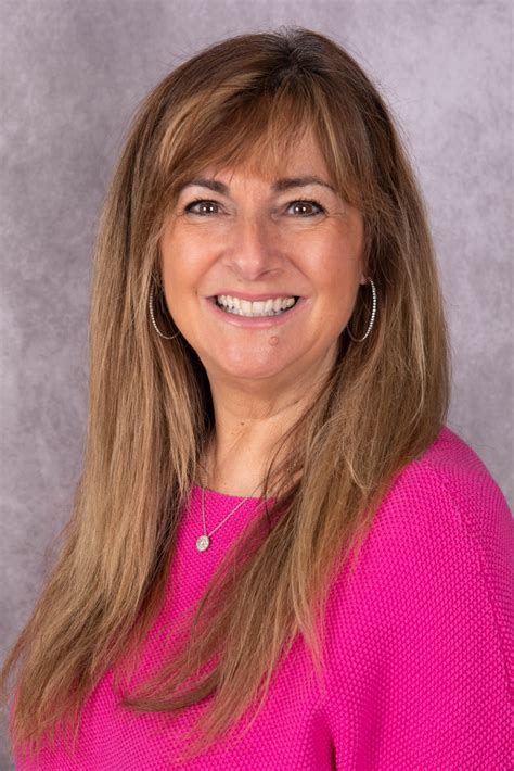 Meet the Staff | Judy Gordon Early Learning CenterJudy Gordon Early