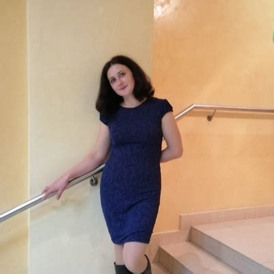 Света Марченя | Поиск информации