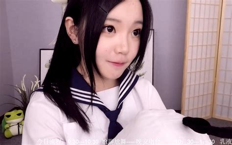 欣小萌，我有98k你有消嘤器么_哔哩哔哩_bilibili