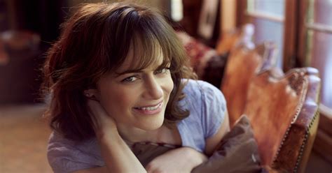 24's Sarah Clarke joins 'NCIS'