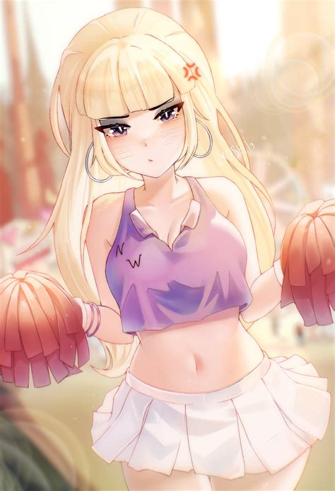 Pacifica Northwest :: GF Эротика :: GF Персонажи :: Gravity Falls