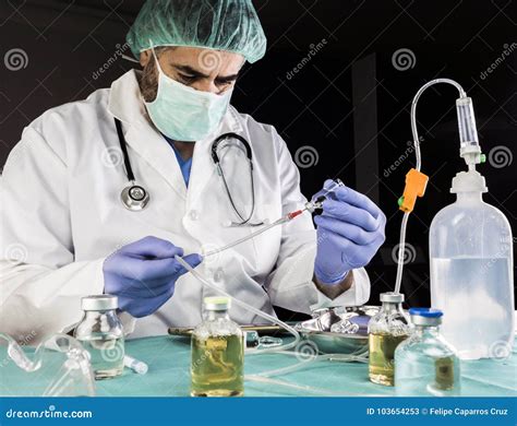 clinical vials laboratory laboratorium klinisch flesjes arts