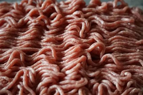 store brand foods   identical  arent  safe