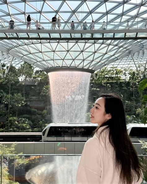 🍑Keyu🍑 (@krystal.wang_) • Instagram photos and videos