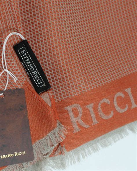 Stefano Ricci Sale | Discount Stefano Ricci Ties | Tie Deals