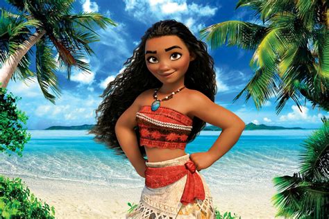 Goiânia recebe espetáculo infantil Moana - Uma Aventura Musical | Mais