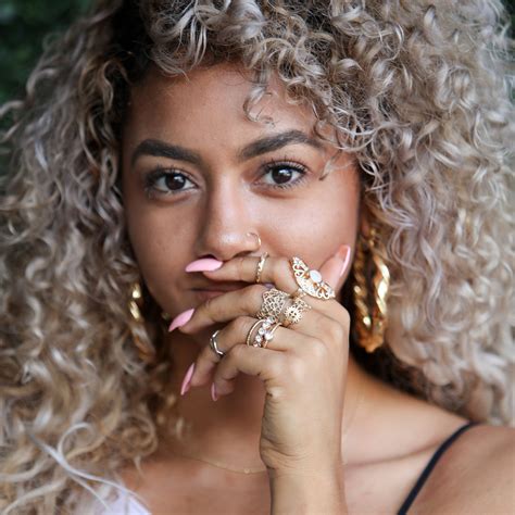 Here Are Black-Owned Jewelry Brands To Shop From | Essence