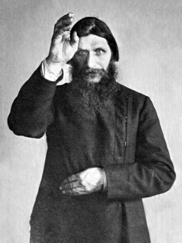 The Russian Revolution: An Annotated Timeline | Timetoast timelines