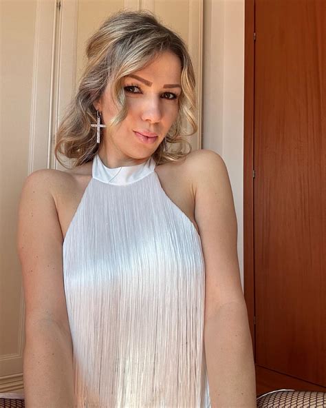 Nataly Fabiola Onlyfans