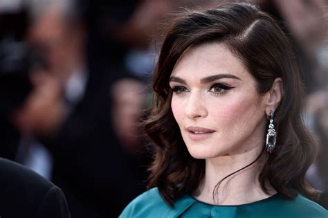 Download Rachel Weisz Beautiful Actress Wallpaper | Wallpapers.com