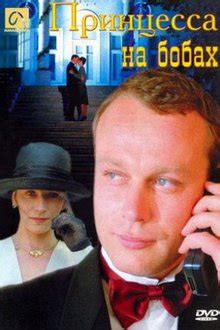 Украинские фильмы - все лучшие фильмы - «Кино Mail»