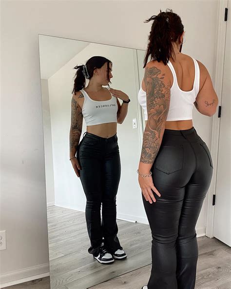 Abby Berner - Abby Berner added a new photo.