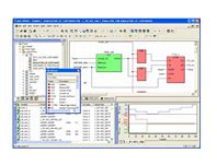 EtherCAT Technology Group | MULTIPROG and ProConOS