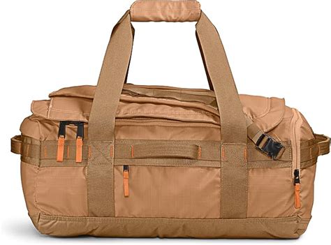 Bolsas Para Viajar De Avião - Melhor bolsa para viajar de avião: selecionamos as 10 melhores