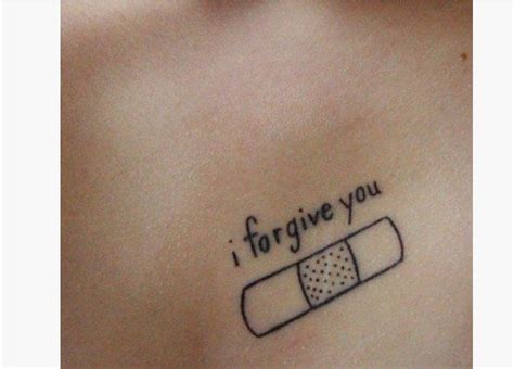 22 Best Friend Tattoo Quotes #Uncategorized | Best friend tattoo quotes ...