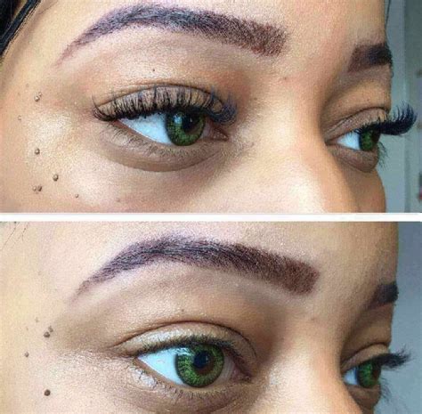 Russian Volume Lashes: The Ultimate Guide - Lash Masterclass