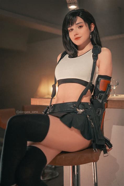 Shirogane_Sama (u/Shirogane_Sama) - Reddit