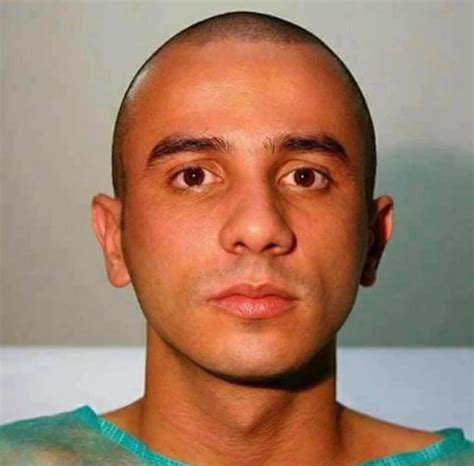 O'que é Fisiologia Humana