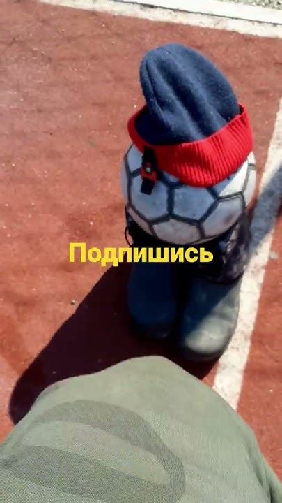 классный мачик - YouTube