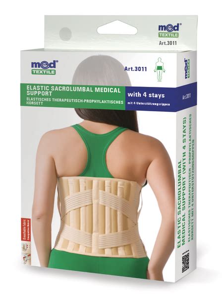 MED TEXTILE - www.zeolithmed.bg