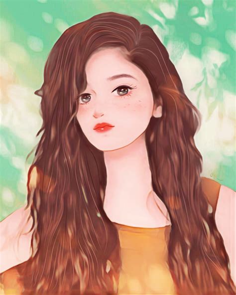 ArtStation - Sunshine