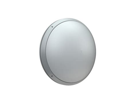 Купить Светильник CD LED 18 MS 3000K-светодиодный в Москве, цена 0 руб ...