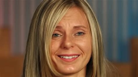 The Dark Secret Behind Storage Wars: Miami