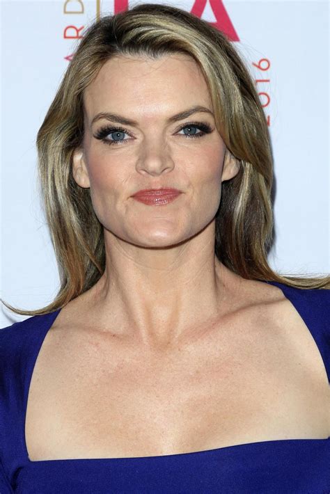 Missi Pyle