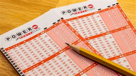 Powerball jackpot soars to a colossal $1.2 billion: Did anyone win last ...