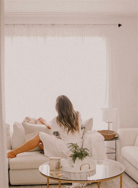 How To Repair Damaged Hair and Prevent Further Damage - Kristin Jones