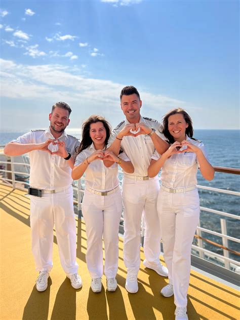 AIDA Last Minute Kreuzfahrten mit Flug 2025 online buchen