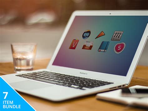 mac freebie bundle  cult  mac