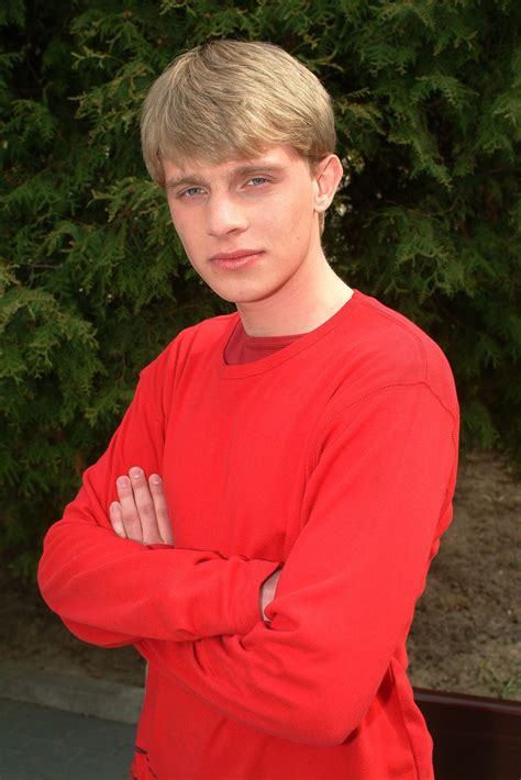 Kazimierz Mazur