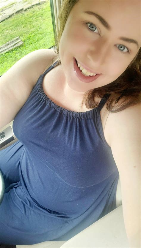 Would you fuck me? | Scrolller