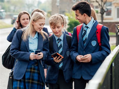 We’re not being taught enough about sexual education and porn in class