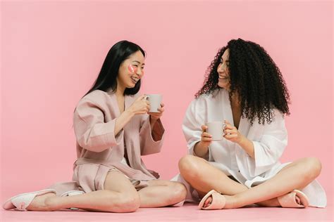 How long does hibiscus tea stay fresh? - drinkstype.com