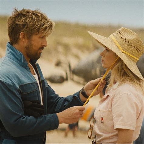 Upcoming movies: Check out major films coming in 2024