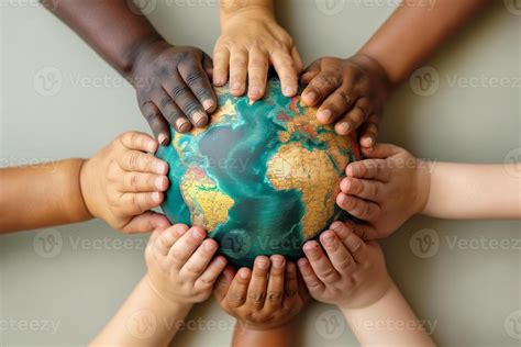 world diversity stock  images  backgrounds