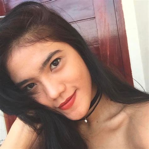 daniela  lyrics songs  albums genius