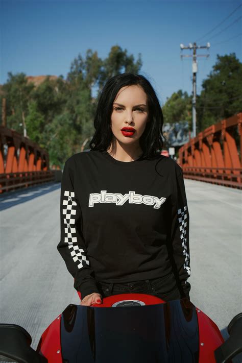 TW Pornstars - Playboy. Twitter. Pedal to the metal 🔥 July 2019