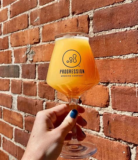 ⛓️ 𝐒𝐀𝐌𝐌𝐘 𝐒𝐏𝐀𝐑𝐊𝐒 ⛓️ (@sammysparks_jewelry) • Instagram photos and videos