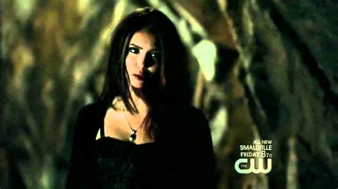 Vampire Diaries Season 2 Episode 10 - Recap - YouTube