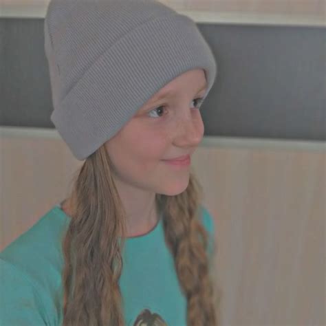 Красивая девочка эстетика | Fashion, Beanie, Hats
